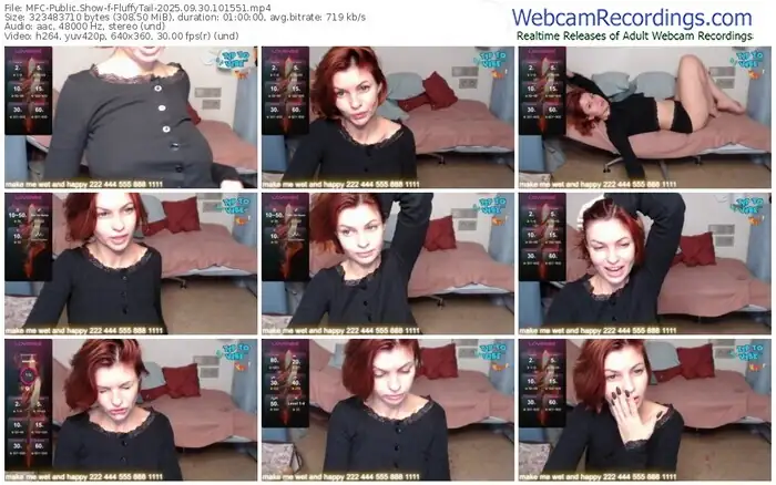 2025/09/30/mfc-fluffytail-10-15-51