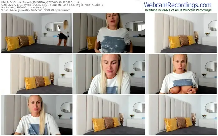 2025/09/30/mfc-hrystina_-12-57-20