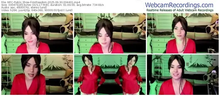 2025/09/30/mfc-imfreedom-00-44-01