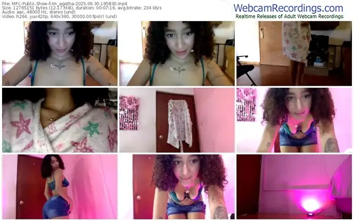 2025/09/30/mfc-im_agatha-19-58-30