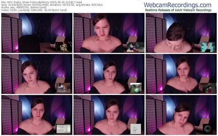 2025/09/30/mfc-intruderrorry-21-18-17