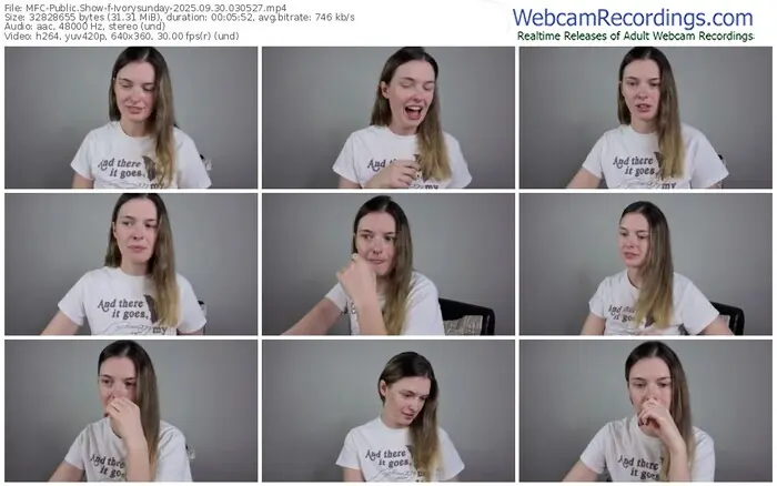 2025/09/30/mfc-ivorysunday-03-05-27