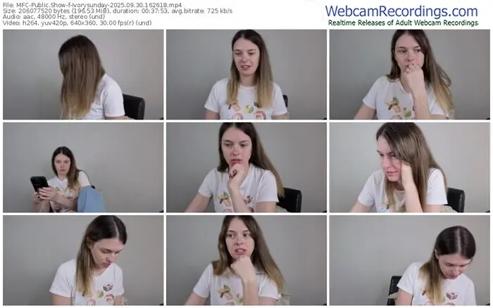 2025/09/30/mfc-ivorysunday-16-26-18