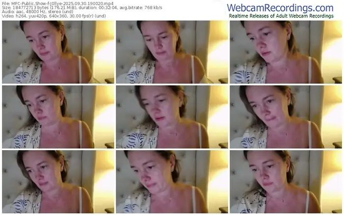 2025/09/30/mfc-j0llye-19-00-20