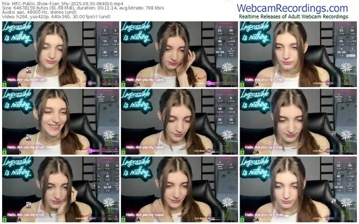 2025/09/30/mfc-jen_shy-08-40-10