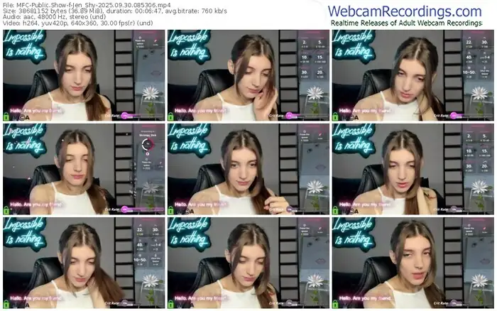2025/09/30/mfc-jen_shy-08-53-06