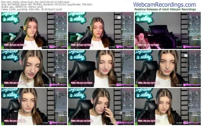 2025/09/30/mfc-jen_shy-11-33-56