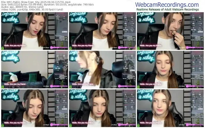 2025/09/30/mfc-jen_shy-11-57-31