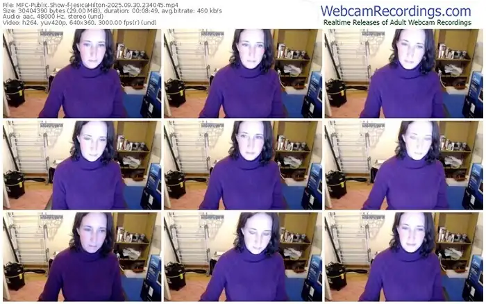 2025/09/30/mfc-jesicahilton-23-40-45