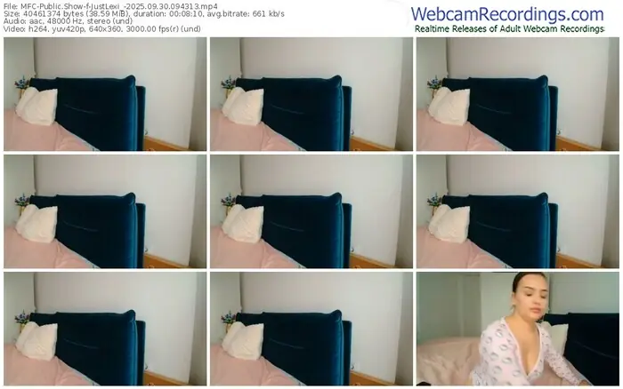 2025/09/30/mfc-justlexi_-09-43-13