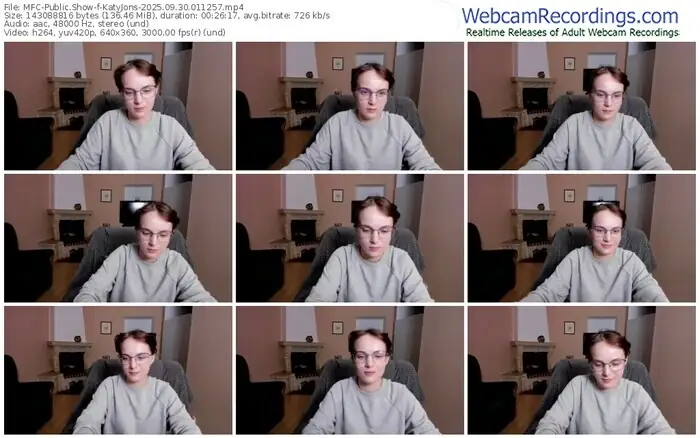 2025/09/30/mfc-katyjons-01-12-57
