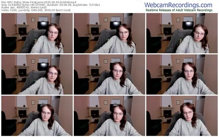 2025/09/30/mfc-katyjons-01-46-48
