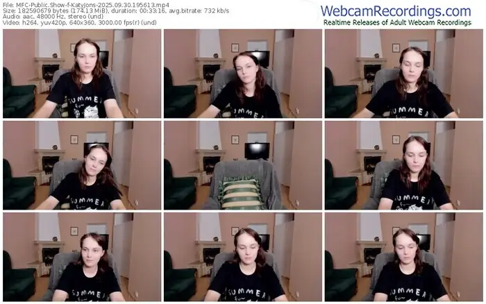 2025/09/30/mfc-katyjons-19-56-13