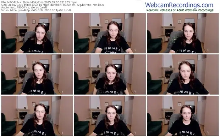 2025/09/30/mfc-katyjons-22-12-05