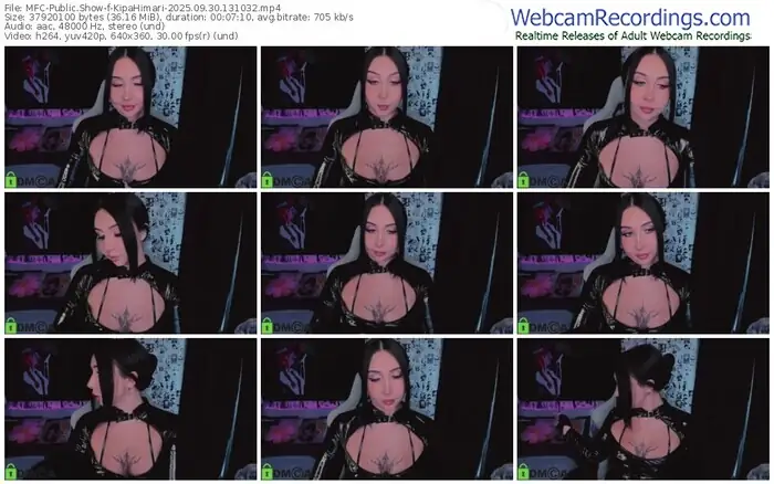 2025/09/30/mfc-kipahimari-13-10-32