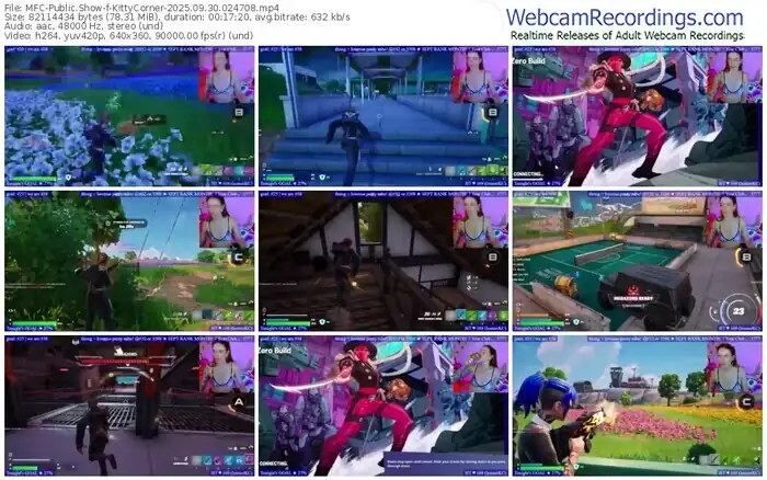 2025/09/30/mfc-kittycorner-02-47-08