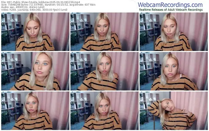 2025/09/30/mfc-kukla_kolduna-08-12-39