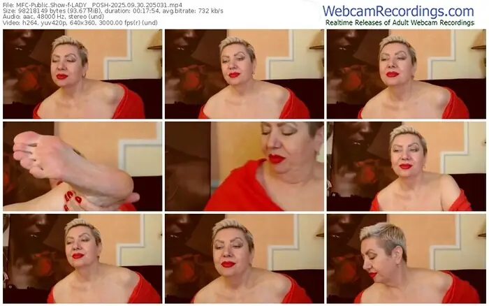 2025/09/30/mfc-lady__posh-20-50-31
