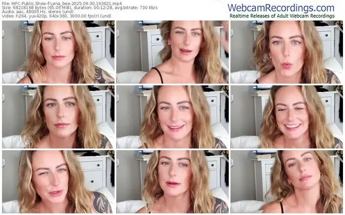 2025/09/30/mfc-lena_bee-19-36-21