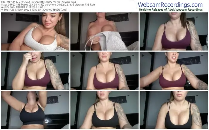 2025/09/30/mfc-lexyswetty-19-14-26