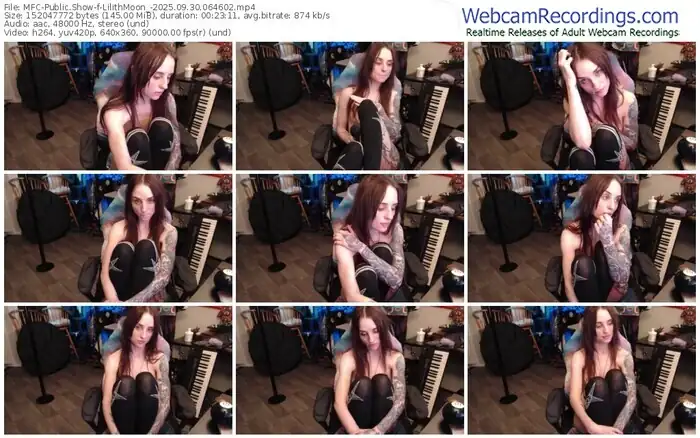 2025/09/30/mfc-lilithmoon_-06-46-02
