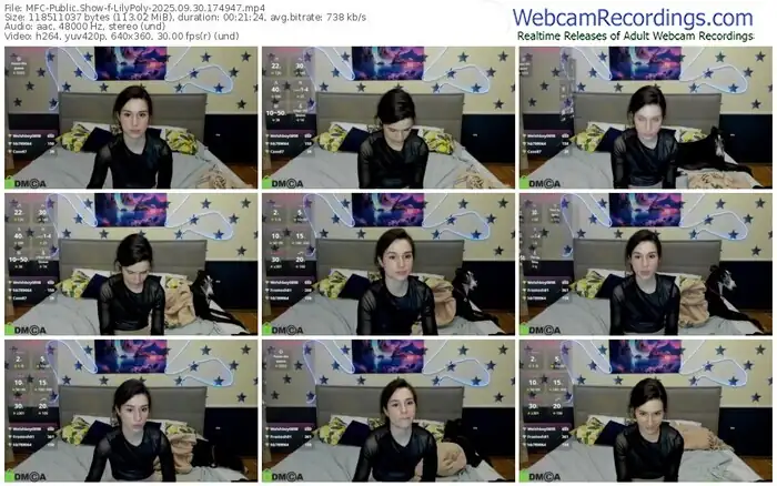 2025/09/30/mfc-lilypoly-17-49-47