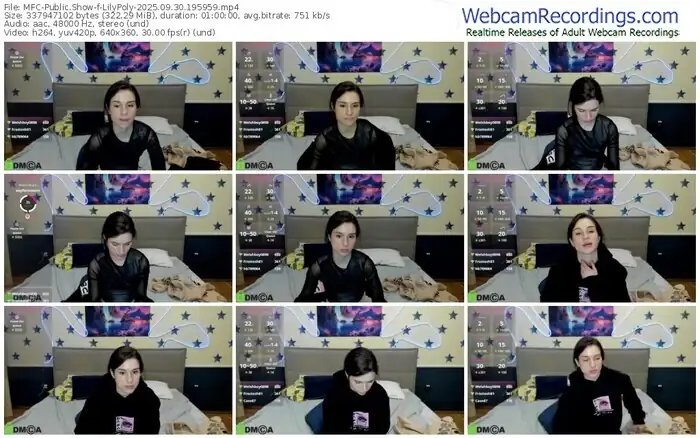 2025/09/30/mfc-lilypoly-19-59-59