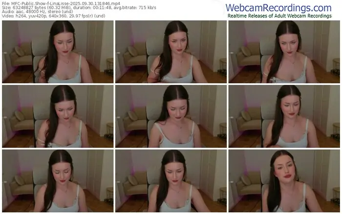 2025/09/30/mfc-linalisse-13-18-46