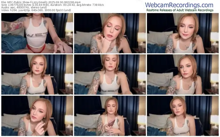 2025/09/30/mfc-lizzysmallz-06-02-38