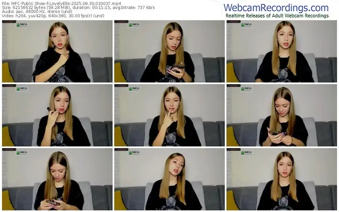 2025/09/30/mfc-lovelyelle-03-30-37