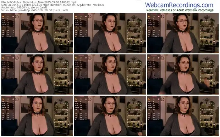 2025/09/30/mfc-lux_noir-14-00-42