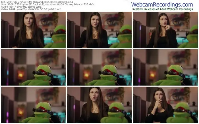 2025/09/30/mfc-m1agarand-20-56-03