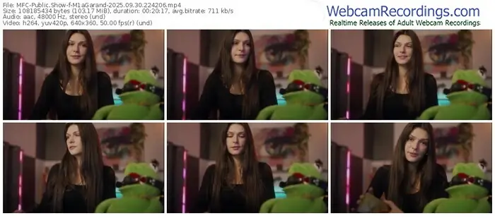 2025/09/30/mfc-m1agarand-22-42-06