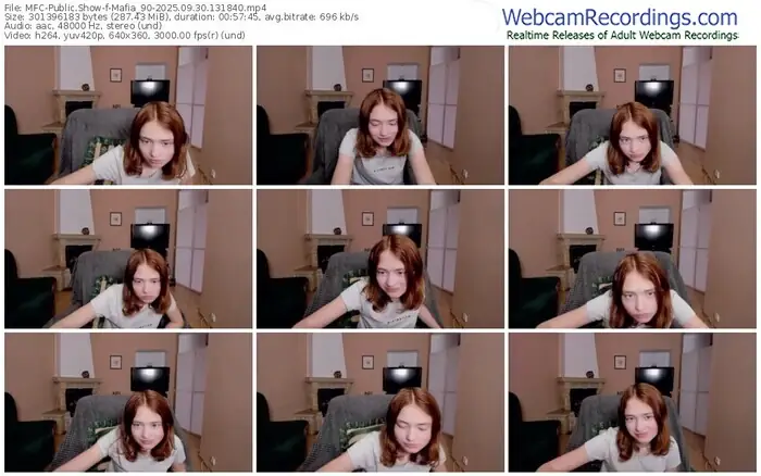 2025/09/30/mfc-mafia_90-13-18-40