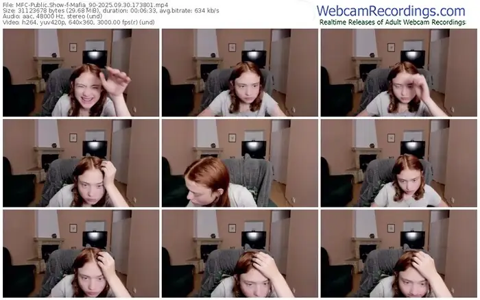2025/09/30/mfc-mafia_90-17-38-01