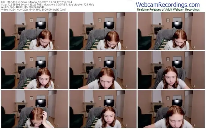 2025/09/30/mfc-mafia_90-17-52-56