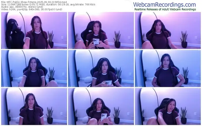 2025/09/30/mfc-marie-21-59-54