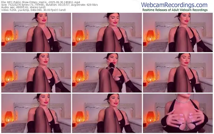 2025/09/30/mfc-mary_harris_-18-08-11