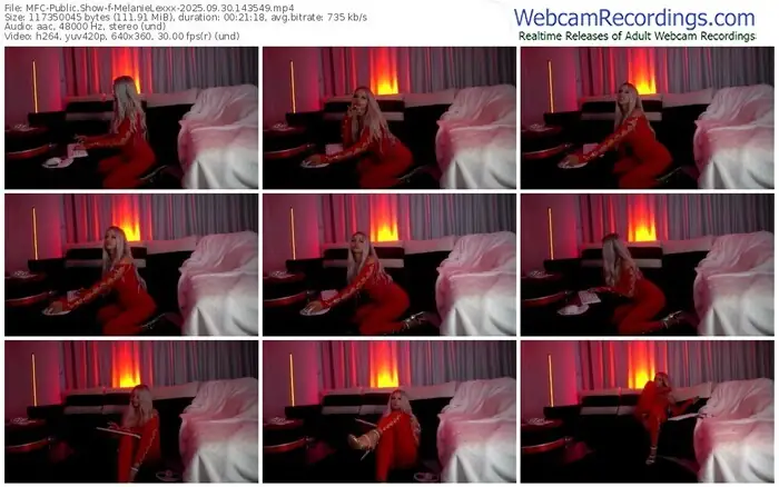 2025/09/30/mfc-melanielexxx-14-35-49
