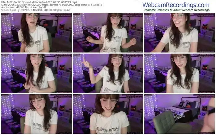 2025/09/30/mfc-melaniero-03-37-23