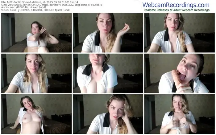 2025/09/30/mfc-melissa_s2-01-08-13