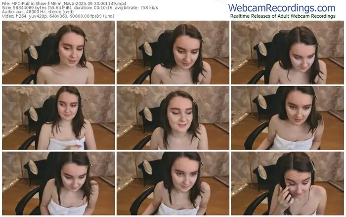 2025/09/30/mfc-milim_nava-00-11-49