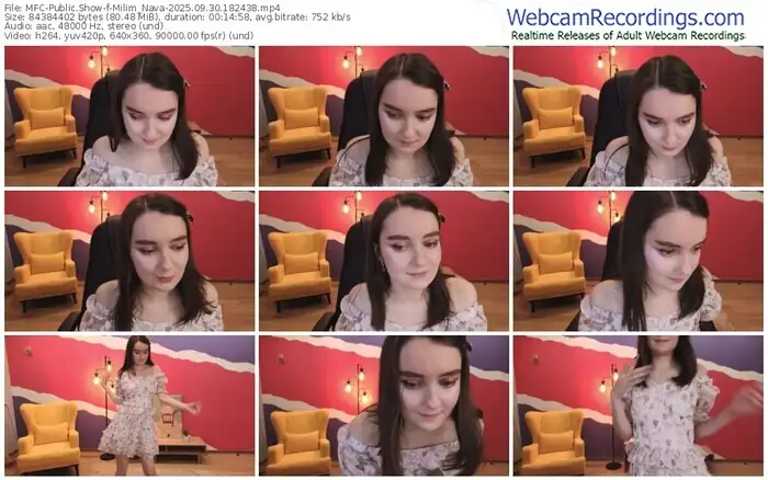 2025/09/30/mfc-milim_nava-18-24-38