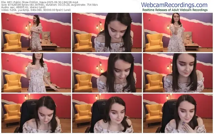 2025/09/30/mfc-milim_nava-18-42-28