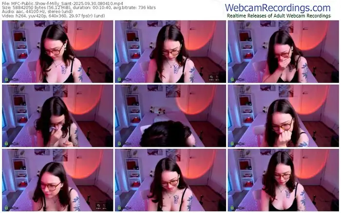2025/09/30/mfc-milly_saint-08-04-10