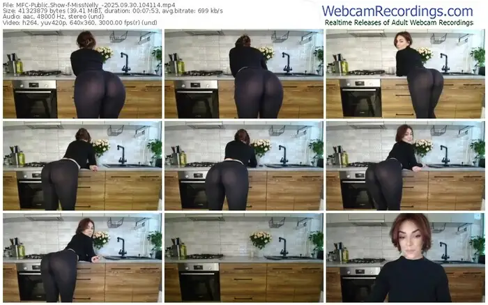 2025/09/30/mfc-missnelly_-10-41-14