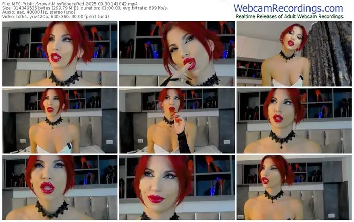 2025/09/30/mfc-missrebecared-14-10-42