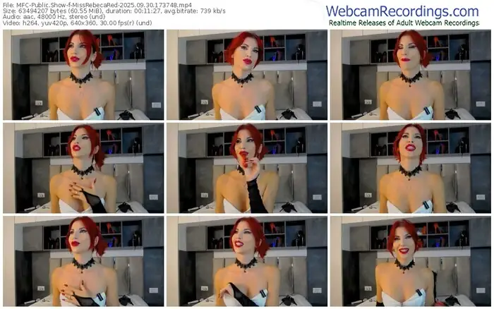 2025/09/30/mfc-missrebecared-17-37-48