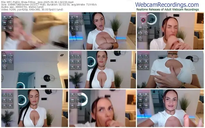 2025/09/30/mfc-miss__jess-13-22-33