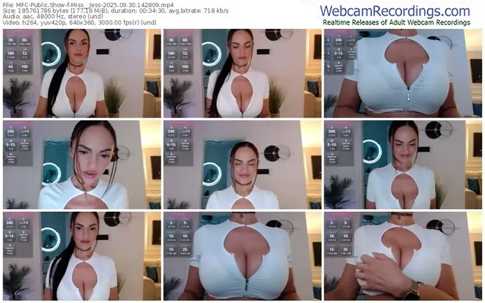 2025/09/30/mfc-miss__jess-14-28-09